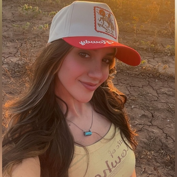 niloofarr24